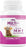 Health Extension Puppies and Adults Lifetime Vitamins