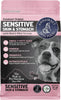 Annamaet Original Sensitive Skin & Stomach Dry Dog Food
