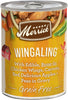 Merrick Grain-Free Wet Dog Food Wingaling