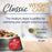 Chicken Soup for the Soul Weight Care Dry Dog Food