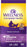 Wellness Complete Health Age Advantage Senior Chicken & Barley Dry Dog Food