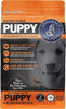 Annamaet Original Puppy Dry Dog Food