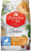 Chicken Soup for the Soul Kitten Recipe with Chicken, Brown Rice & Pea Dry Cat Food