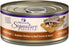Wellness Signature Selects Grain-Free Shredded Chicken & Beef Entrée in Sauce Wet Cat Food