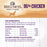 Wellness Natural Grain-Free 95% Chicken Recipe Adult Wet Dog Food