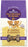 Old Mother Hubbard by Wellness Classic P-Nuttier 'N Nanners Grain-Free Mini Oven-Baked Biscuits Dog Treats