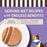 Merrick Purrfect Bistro Rabbit Pate Grain-Free Canned Cat Food