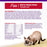 Wellness Complete Health Grain-Free Beef & Chicken Pâté Wet Cat Food