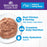 Wellness Complete Health Chicken & Herring Formula Grain-Free Canned Cat Food