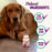 Health Extension Puppies and Adults Lifetime Vitamins