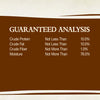 Wellness Natural Grain-Free 95% Chicken Recipe Adult Wet Dog Food
