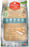 Chicken Soup for the Soul Kitten Recipe with Chicken, Brown Rice & Pea Dry Cat Food