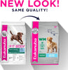 Eukanuba Fit Body Weight Control Large Breed Dry Dog Food, 33-lb Bag