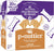 Old Mother Hubbard by Wellness Classic P-Nuttier Natural Large Oven-Baked Biscuits Dog Treats