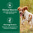 Nutro Natural Choice Adult Small Bites Lamb & Brown Rice Dry Dog Food