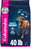 Eukanuba Adult Large Breed Chicken Dry Dog Food