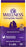 Wellness Complete Health Natural Chicken Recipe Dry Dog Food