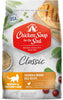 Chicken Soup for the Soul Weight & Mature Care Dry Cat Food