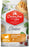Chicken Soup for the Soul Weight & Mature Care Dry Cat Food
