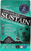 Annamaet Grain-Free Sustain Formula Dry Dog Food