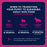 Eukanuba Fit Body Weight Control Medium Breed Dry Dog Food