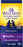 Wellness Complete Health Natural Large Breed Adult Chicken and Brown Rice Recipe Dry Dog Food