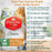 Chicken Soup for the Soul Large Breed Adult Recipe with Chicken, Turkey & Brown Rice Dry Dog Food
