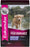 Eukanuba Premium Performance Puppy Pro Dry Dog Food