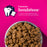 Eukanuba Adult Small & Medium Breed Lamb Meal Dry Dog Food