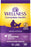 Wellness Complete Health Age Advantage Senior Chicken & Barley Dry Dog Food