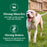 Nutro Natural Choice Adult Large Breed Chicken & Brown Rice Dry Dog Food