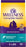Wellness Complete Health Natural Adult Whitefish and Sweet Potato Recipe Dry Dog Food