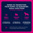 Eukanuba Fit Body Weight Control Large Breed Dry Dog Food, 33-lb Bag
