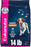 Eukanuba Puppy Lamb 1st Ingredient Dry Dog Food