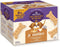 Old Mother Hubbard by Wellness Classic P-Nuttier Natural Large Oven-Baked Biscuits Dog Treats
