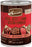 Merrick Grain-Free Real Beef, Lamb & Bison Canned Dog Food