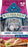 Blue Buffalo Wilderness Grain-Free High Protein Natural Chicken Small Breed Adult Dry Dog Food