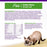 Wellness Complete Health Grain-Free Turkey Pâté Wet Cat Food