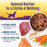 Wellness Grain-Free Natural Venison & Salmon Stew with Potato & Carrots Wet Dog Food