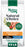 Nutro Natural Choice Adult Large Breed Chicken & Brown Rice Dry Dog Food