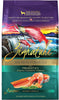 Zignature Salmon Limited Ingredient Formula Dry Dog Food