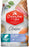 Chicken Soup for the Soul Indoor Recipe with Tuna & Brown Rice Dry Cat Food