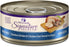 Wellness Signature Selects Grain-Free Shredded White Meat Chicken & Chicken Liver Entrée in Sauce Wet Cat Food