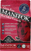 Annamaet Grain-Free Manitok Red Meat Formula Dry Dog Food