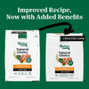 Nutro Wholesome Essentials Adult Chicken & Brown Rice Dry Dog Food