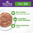 Wellness Complete Health Grain-Free Turkey Pâté Wet Cat Food
