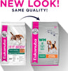 Eukanuba Fit Body Weight Control Medium Breed Dry Dog Food