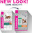 Eukanuba Fit Body Weight Control Medium Breed Dry Dog Food