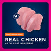 Eukanuba Adult Medium Breed Chicken Dry Dog Food