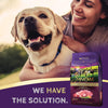 Zignature Goat Limited Ingredient Formula Dry Dog Food